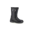 SAFOPY 599000 24 32
